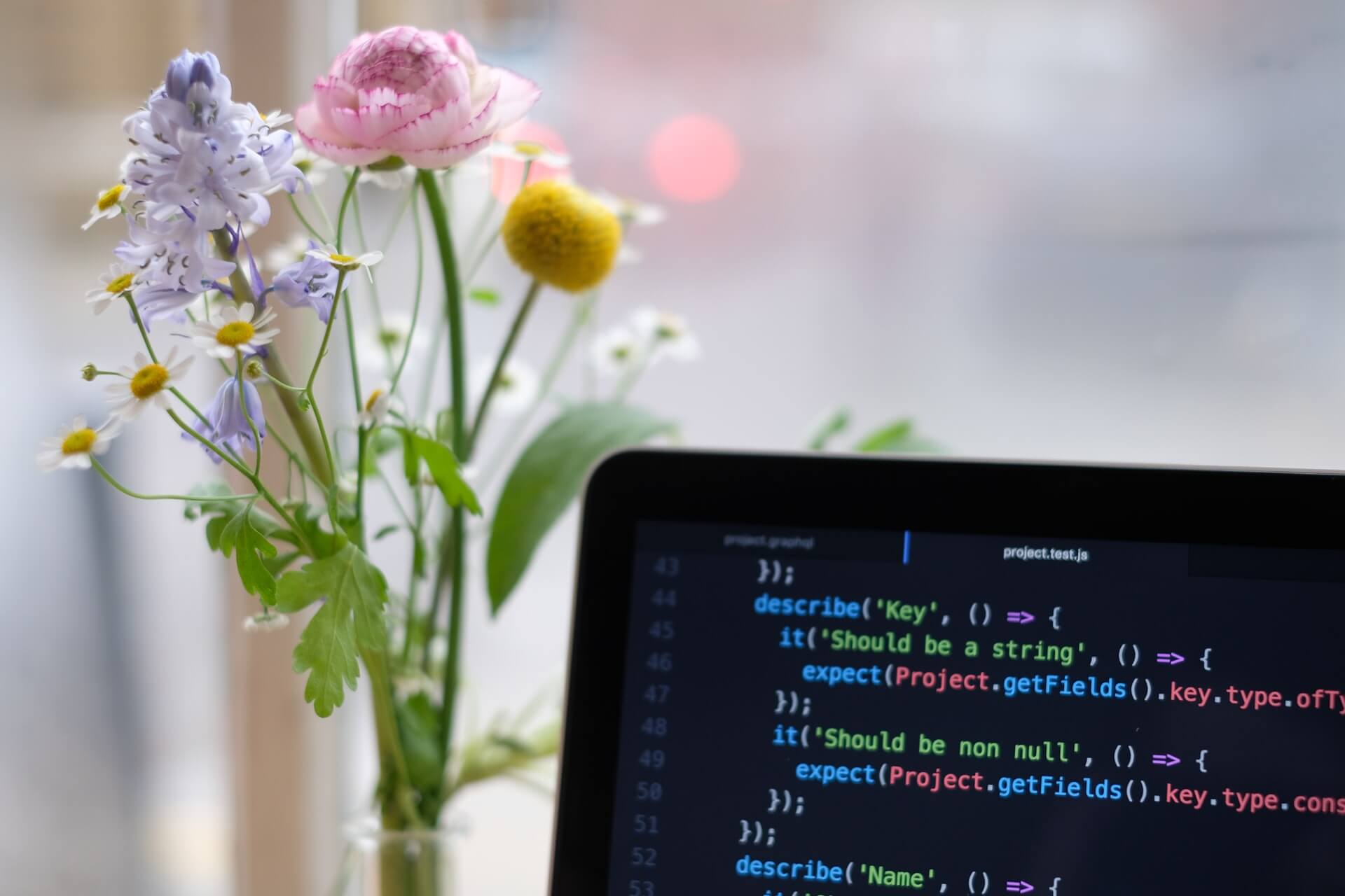 The Complete JavaScript Course 2019