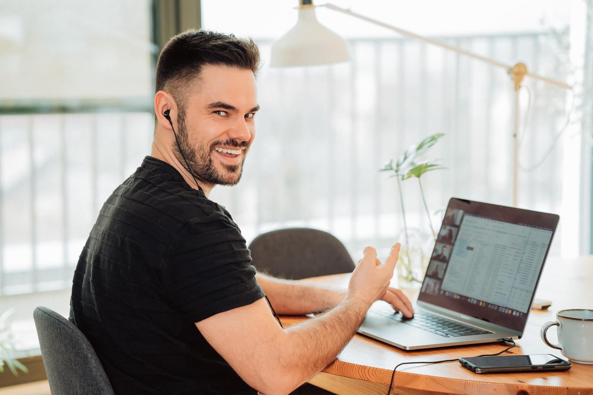 Ultimate Photoshop Training: From Beginner