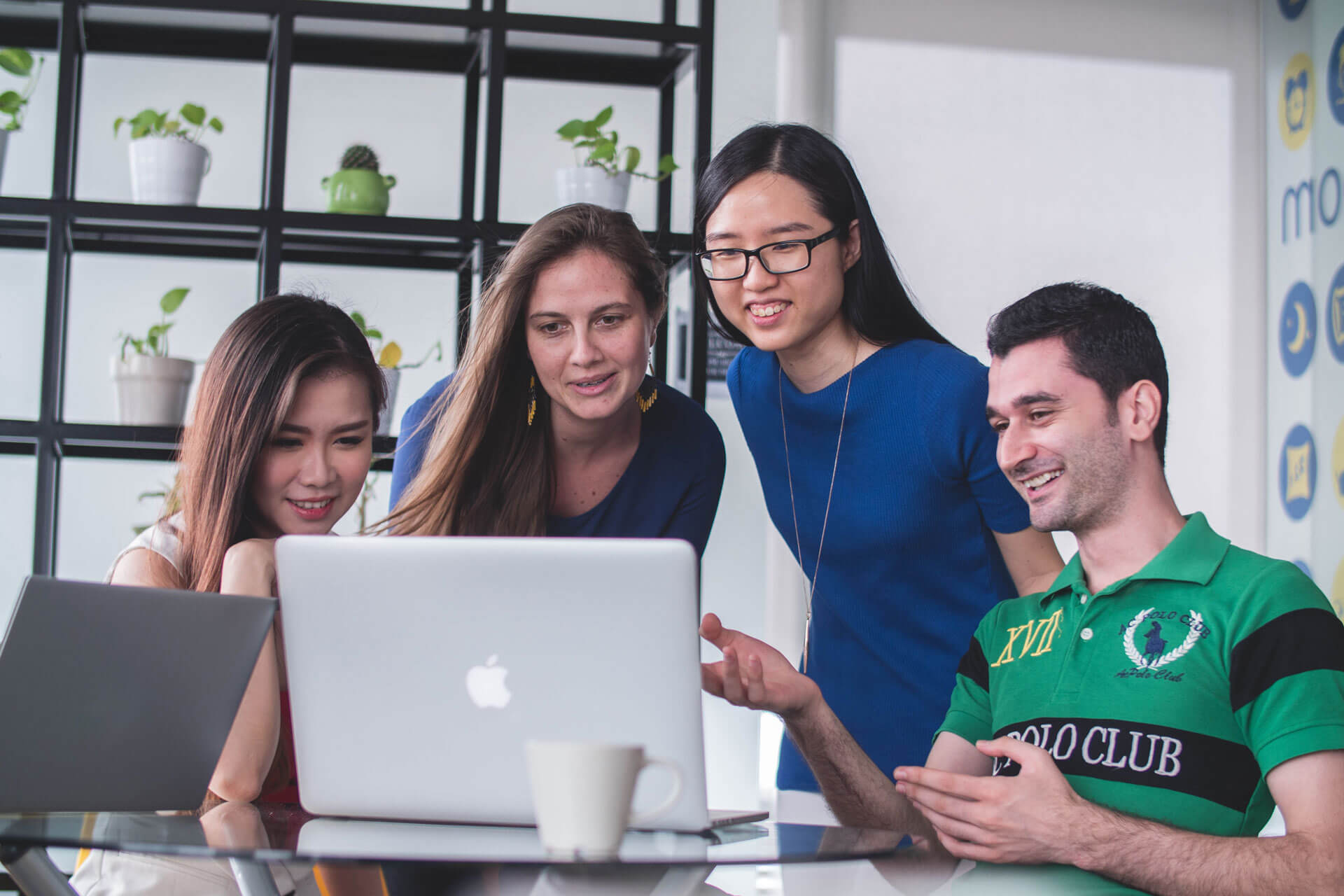 User Experience Design Essentials